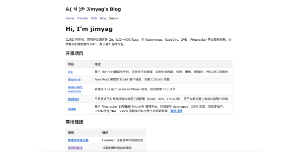 Jimyag