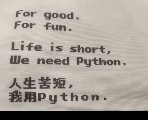 Python Algorithm Problem Solving Techniques