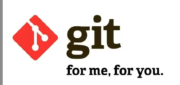How to config GitHub SSH